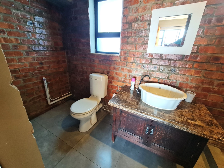 3 Bedroom Property for Sale in Paradise Beach Eastern Cape